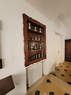 VILLA BELVEDERE