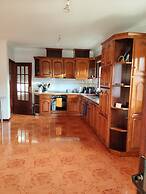 Charming Villa Close to Quinta da Barca