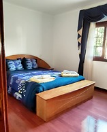 Charming Villa Close to Quinta da Barca