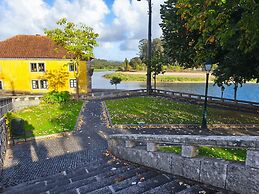 Charming Villa Close to Quinta da Barca