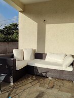 Charming Villa Close to Quinta da Barca