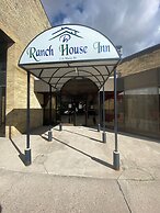 The Ranchhouse Inn