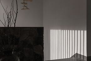 SIXI Conglu Design Aesthetics Hotel