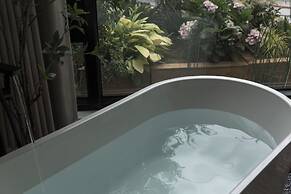 SIXI Conglu Design Aesthetics Hotel