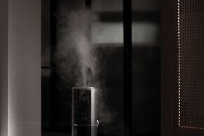 SIXI Conglu Design Aesthetics Hotel
