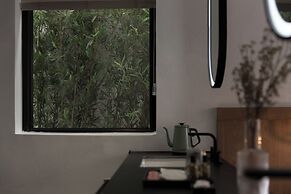 SIXI Conglu Design Aesthetics Hotel
