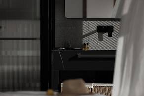SIXI Conglu Design Aesthetics Hotel