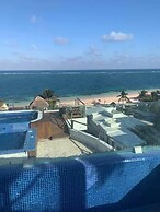 MoonLight Condos Puerto Morelos