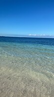 MoonLight Condos Puerto Morelos