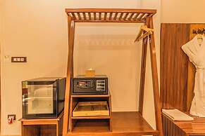 Munal and Mayur Resort