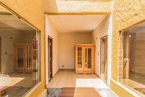 Munal and Mayur Resort