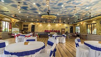 Munal and Mayur Resort