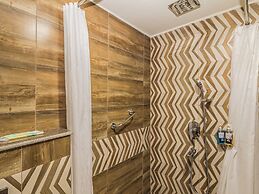 Munal and Mayur Resort