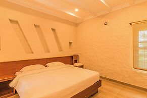 Munal and Mayur Resort