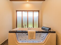 Munal and Mayur Resort