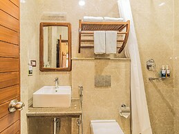 Munal and Mayur Resort