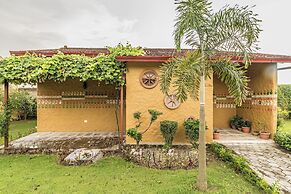 Munal and Mayur Resort