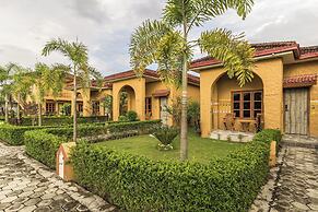 Munal and Mayur Resort