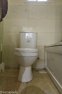 Omega Homes Guesthouse  Lifecamp Abuja