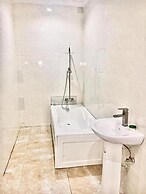Omega Homes Guesthouse  Lifecamp Abuja