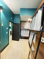 Georgie Accommodation