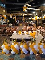 Hotel Silvera Grand