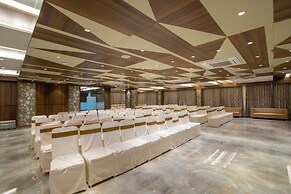 Hotel Silvera Grand
