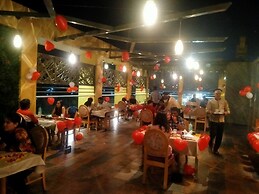 Hotel Silvera Grand