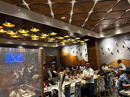 Hotel Silvera Grand