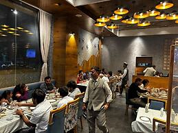 Hotel Silvera Grand