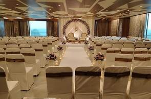 Hotel Silvera Grand