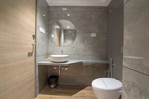 Hotel Silvera Grand
