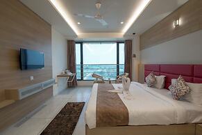 Hotel Silvera Grand