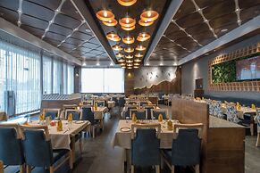 Hotel Silvera Grand