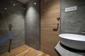 Hotel Silvera Grand