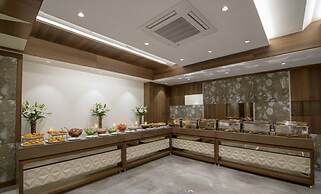 Hotel Silvera Grand