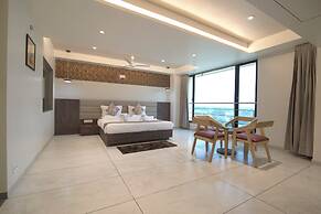 Hotel Silvera Grand