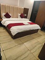 HOTEL STAR HILLS