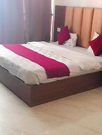 HOTEL STAR HILLS