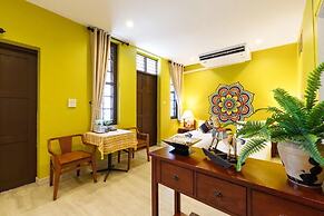 ililiHouse