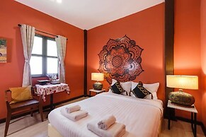 ililiHouse