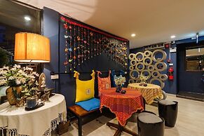 ililiHouse