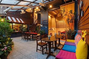 ililiHouse