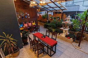 ililiHouse