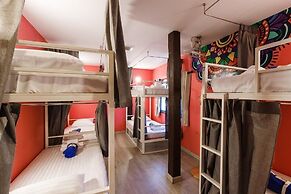 ililiHouse