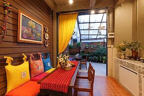 ililiHouse