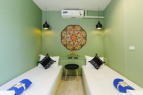 ililiHouse