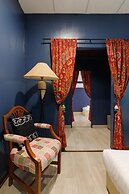 ililiHouse