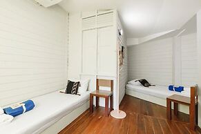 ililiHouse