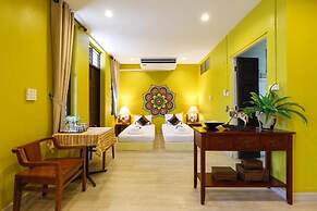 ililiHouse